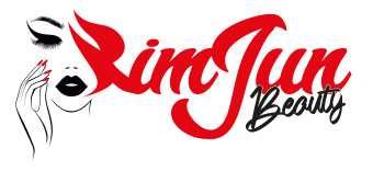 www.kimjunme.de